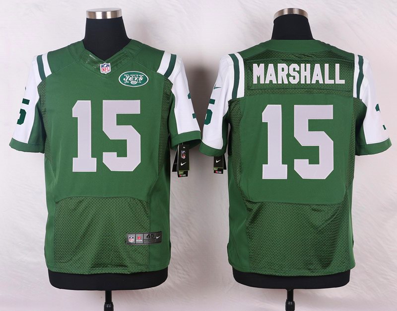 New York Jets elite jerseys-031